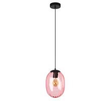 Подвесной светильник Loft It Bubble 10427 Purple