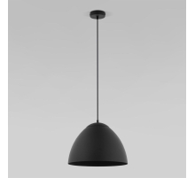 Подвесной светильник TK Lighting 3194 Faro