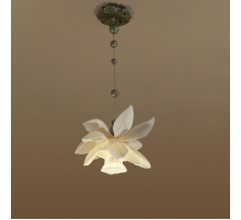 Подвесной светильник Loft-Concept Лотос 40.3255-0 30700