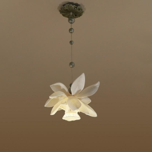 Подвесной светильник Loft-Concept Лотос 40.3255-0 30700