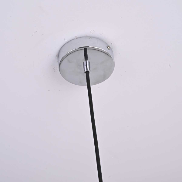 Подвесной светильник Imperium Loft Louis Weisdorff 123428-22