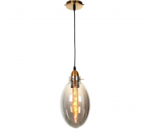 Подвесной светильник Lumina Deco Renton LDP 6836-1 PR+MD
