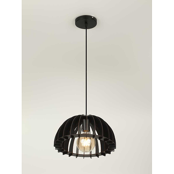 Подвесной светильник Rivoli Ivy 5111-310 Б0069915