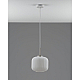 Подвесной светильник Moderli Ivory V11031-1P