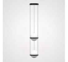 Подвесной светильник Imperium Loft Palma 168490-22