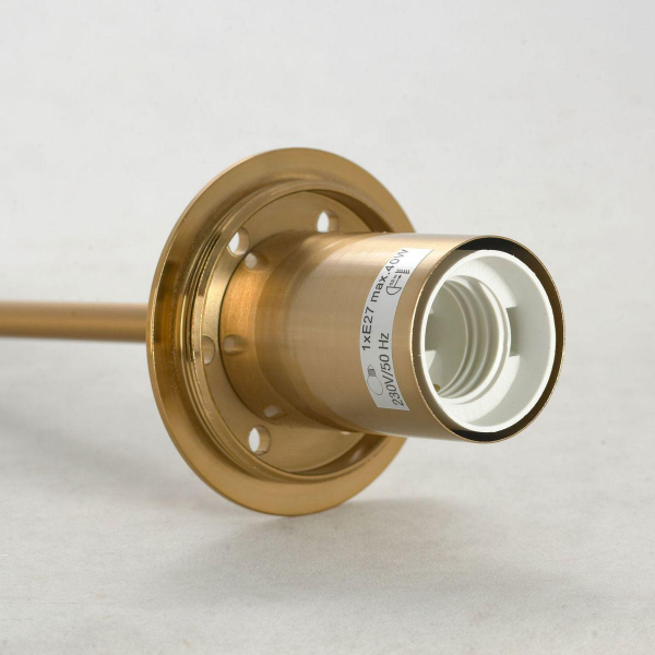 Подвесной светильник Lussole Loft LSP-8511 Подвесной светильник Lussole Loft LSP-8511