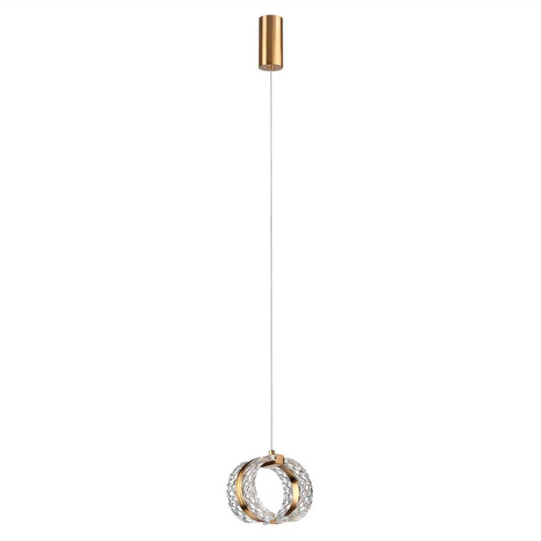 Подвесной светильник Odeon Light MIRAGE 5030/8L Подвесной светильник Odeon Light MIRAGE 5030/8L