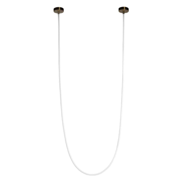 Подвесной светодиодный светильник Loft IT Lori 10230/5000 Подвесной светодиодный светильник Loft IT Lori 10230/5000
