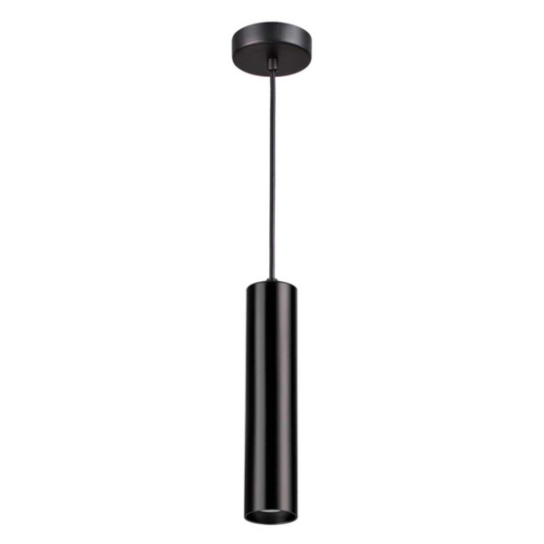 Подвесной светильник Odeon Light Hightech Kiko 3872/1L Подвесной светильник Odeon Light Hightech Kiko 3872/1L