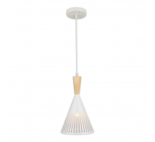 Подвесной светильник IMEX MD.4354-1-P WH