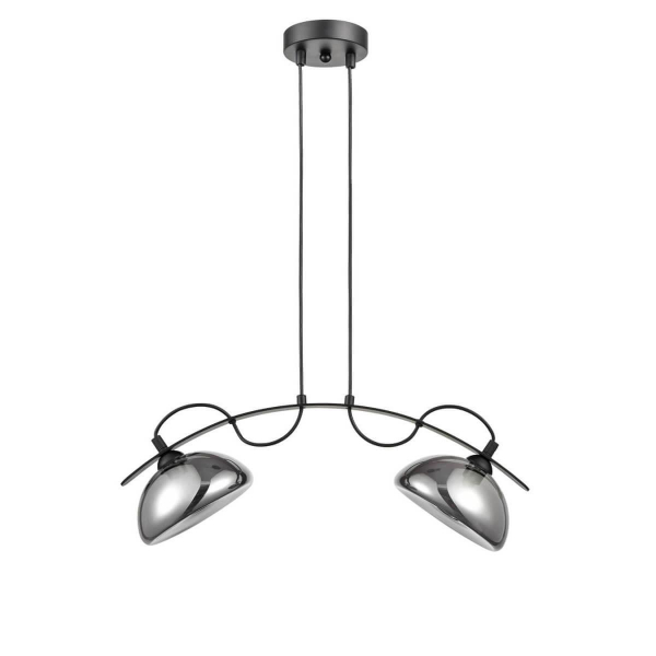 Подвесной светильник Vele Luce Musicista VL5462P22 Подвесной светильник Vele Luce Musicista VL5462P22