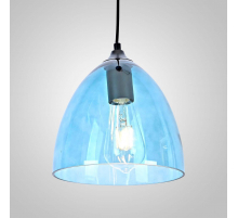 Подвесной светильник Imperium Loft 241133-26