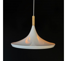 Подвесной светильник Imperium Loft Dairy Light Beat 74576-22