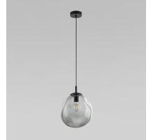 Подвесной светильник TK Lighting 10084 Sol