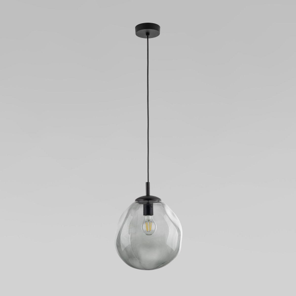 Подвесной светильник TK Lighting 10084 Sol Подвесной светильник TK Lighting 10084 Sol