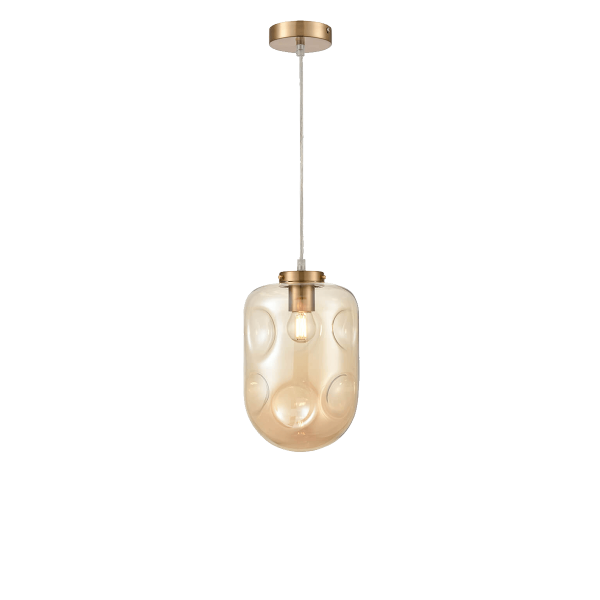 Подвесной светильник Vele Luce Alieno VL5354P31