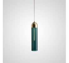 Подвесной светильник Imperium Loft VIAN-B01 179738-26