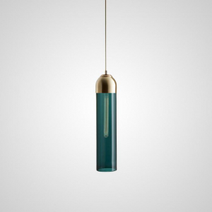 Подвесной светильник Imperium Loft VIAN-B01 179738-26