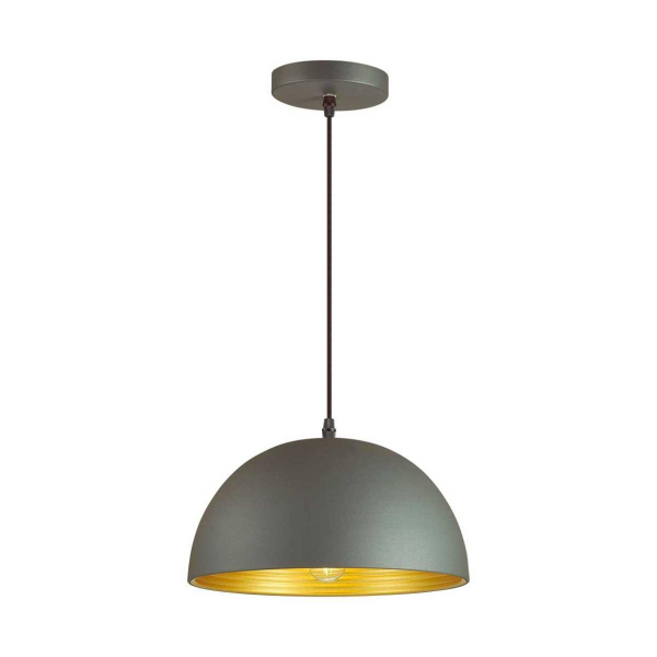 Подвесной светильник Odeon Light Pendant Uga 3349/1 Подвесной светильник Odeon Light Pendant Uga 3349/1