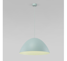 Подвесной светильник TK Lighting 974 Faro