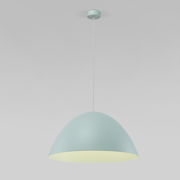 Подвесной светильник TK Lighting 974 Faro Подвесной светильник TK Lighting 974 Faro