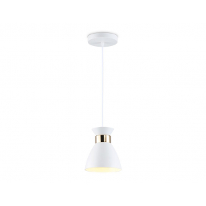 Светильник подвесной Ambrella light TRADITIONAL TR8465