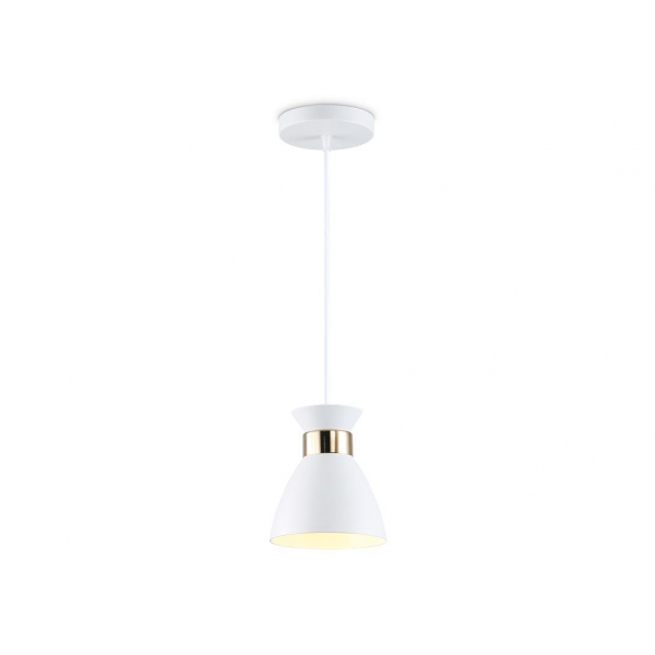 Светильник подвесной Ambrella light TRADITIONAL TR8465 Светильник подвесной Ambrella light TRADITIONAL TR8465