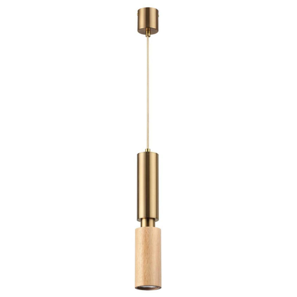 Подвесной светодиодный светильник Odeon Light Minima Caucho 7061/1A Подвесной светодиодный светильник Odeon Light Minima Caucho 7061/1A
