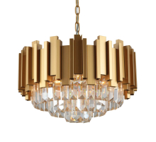 Подвесной светильник Omnilux Rapolla OML-72003-06