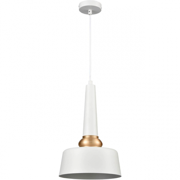 Подвесной светильник Vele Luce Appassionato VL2141P01 Подвесной светильник Vele Luce Appassionato VL2141P01