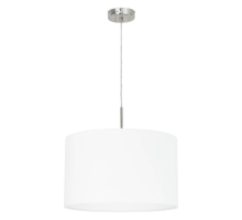 Подвесной светильник Eglo Pasteri 31571