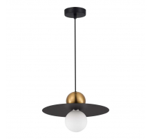 Подвесной светильник Evoluce SLE1257-433-01