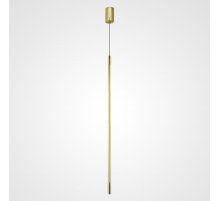 Подвесной светодиодный светильник Imperium Loft Kemma 212792-26