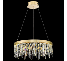 Подвесной светильник WERTMARK NORA WE121.06.303