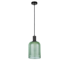 Подвесной светильник 33 Идеи PND147.01.01.003.BL-M01GC