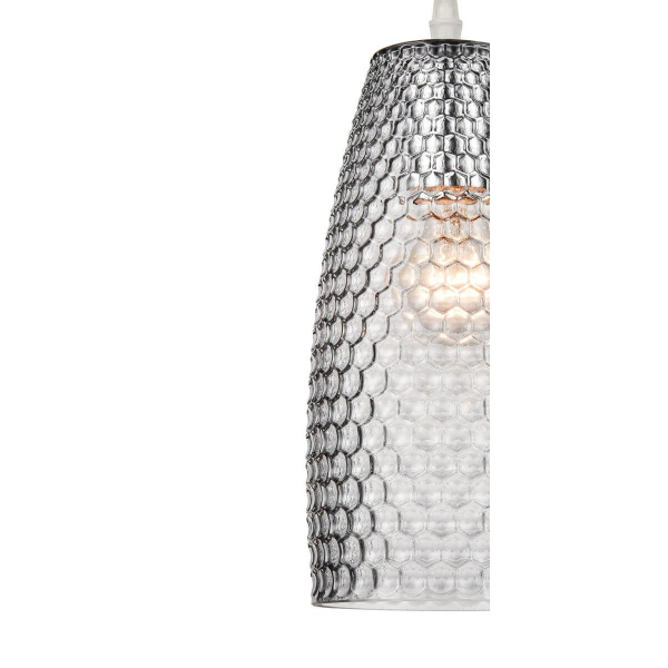 Подвесной светильник Vele Luce Lucky VL5393P31 Подвесной светильник Vele Luce Lucky VL5393P31