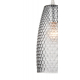 Подвесной светильник Vele Luce Lucky VL5393P31