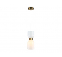 Подвесной светильник Ambrella light High Light LH56091
