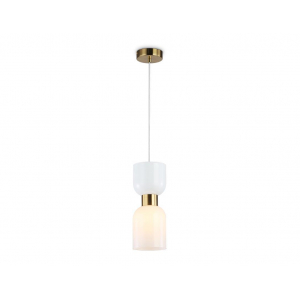 Подвесной светильник Ambrella light High Light LH56091
