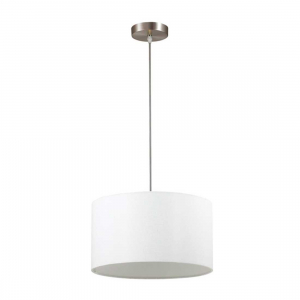 Подвесной светильник Lumion Moderni Nikki 3745/2