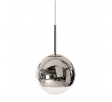 Подвесной светильник Imperium Loft Mirror Ball 179991-22