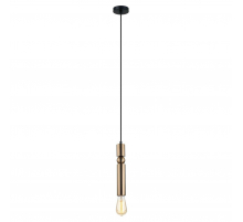 Подвесной светильник Lussole Loft Truman GRLSP-8144