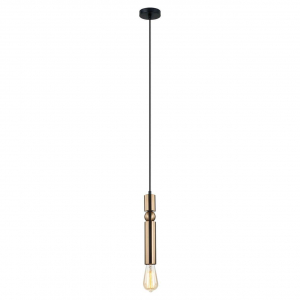 Подвесной светильник Lussole Loft Truman GRLSP-8144