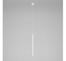 Подвесной светодиодный светильник Elektrostandard Flinn 50263 LED a066780