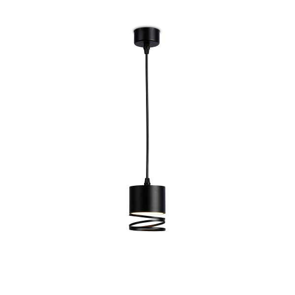 Подвесной светильник Ambrella light Techno Spot Techno TN71109 Подвесной светильник Ambrella light Techno Spot Techno TN71109