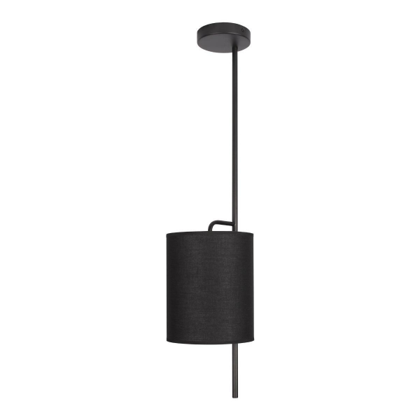 Подвесной светильник Loft IT Ritz 10253P Black Подвесной светильник Loft IT Ritz 10253P Black