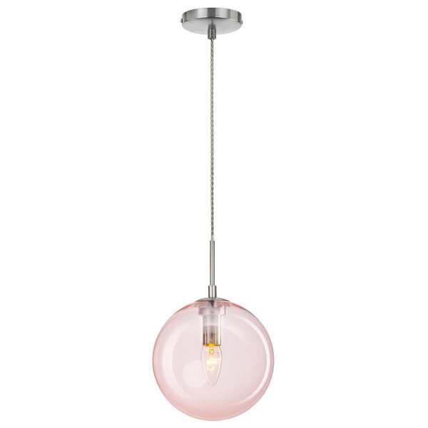 Подвесной светильник Citilux Томми CL102625 Подвесной светильник Citilux Томми CL102625