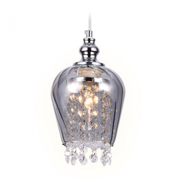 Подвесной светильник Ambrella light Traditional TR3609 Подвесной светильник Ambrella light Traditional TR3609