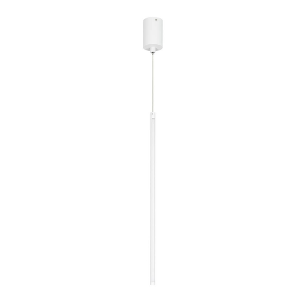 Подвесной светодиодный светильник Arlight SP-UMBRA-HANG-V-L600-10W Warm3000 036949 Подвесной светодиодный светильник Arlight SP-UMBRA-HANG-V-L600-10W Warm3000 036949