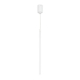 Подвесной светодиодный светильник Arlight SP-UMBRA-HANG-V-L600-10W Warm3000 036949